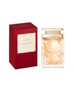 عطر كارتير لا بانثرى اودى بيرفيوم 100 مل