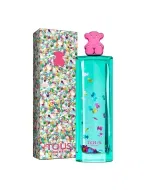 عطر توس جيمز بارتي للنساء - أو دو تواليت 90 مل