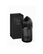 عطر كارتير باشا نوار ابسلو للرجال اودى بيرفيوم 100 مل 