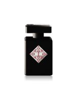 عطر دايفن اتراكشن من اينيشيو للجنسين - اودى بيرفيوم 90 مل 