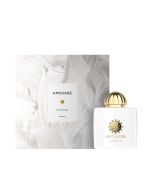 Amouage Honour woman 100ml