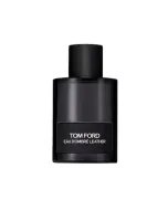 عطر توم فورد أو دو أومبر ليذر - أو دو تواليت 100 مل