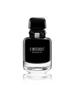 عطر جيفينشى لانترديت للنساء اودى بيرفيوم انتنس 80 مل 