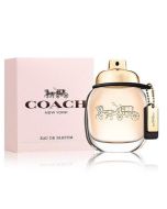 عطر كوتش للنساء اودى بيرفيوم 90 مل
