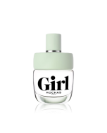 Rochas Girl 100ml