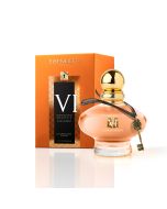 عطر أيزنبرغ سيكريت رقم 6 كوير دو أوريونت أو دو بارفان 100 مل