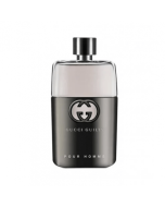 عطر جوتشى جيلتى للرجال اودى تواليت 90 مل