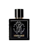 عطر روبيرتو كافالى اومو اودى تواليت للرجال 100 مل 