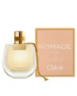 عطر كلوى نوماند ناتوريلى اودى بيرفيوم 75 مل
