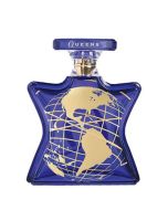 عطر بوند نمبر 9 كوين اودى بيرفيوم 100 مل
