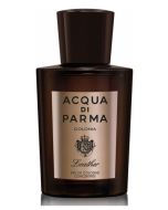 عطر اكوا دى بارما كولونيا ليذر اصدار خاص 180 مل 