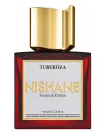 عطر نيشان توبيروزا اكستريت دى بارفيوم 50 مل 