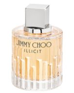 عطر جيمى شو ايليسيت اودى بيرفيوم 100 مل