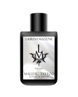 عطر لورانت مازونى ماليفيك تاتو 100 مل 