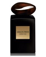 عطر جورجيو ارمانى امبر سوى اودى بيرفيوم 100 مل 