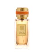 Signature Agathe for Men & Women - Eau De Parfum 100ML