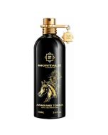 عطر مونتال ارابيان تونكا اودى بيرفيوم 100 مل