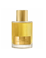 عطر توم فورد كوستا ازورا اودى بيرفيوم 100 مل