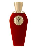 عطر فى كانتو مونتيفيلترو اكستريت دى بارفيوم 100 مل