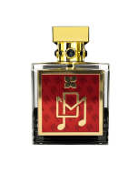 عطر بي إم من فراغرنس دو بوا - بارفيوم 100 مل