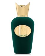 عطر سوسبيرو كادينزا اودى بيرفيوم 100 مل