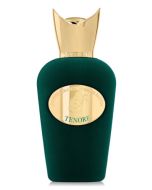 عطر سوسبيرو تينورى اودى بيرفيوم 100 مل