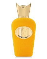 عطر سوسبيرو كونترالتو اودى بيرفيوم 100 مل