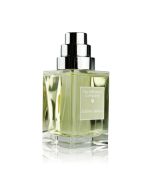 عطر ذا ديفرنت كومبانى سوبليم بلقيس اودى بيرفيوم 100 مل 