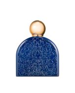 
عطر ميكاليف سيكرتس أوف لوف رويال بلو بارفان 100 مل
