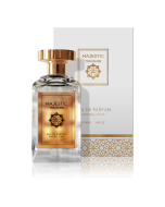 عطر ماجستيك تريجر اودى بيرفيوم 100 مل