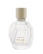 عطر اجنر إتز مي سولار ياسمين اودى بيرفيوم 100 مل