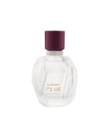 عطر اجنر إتز مي سينشوال بيوني اودى بيرفيوم 100 مل