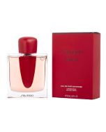 عطر شيسيدو جينزا للنساء اودى بيرفيوم انتنس 90 مل 