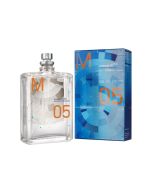 عطر إسنتريك موليكيولز موليكيول 05 أو دو تواليت 100 مل