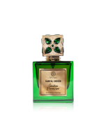 عطر كريستيان بروفنزانو سانتال إنديان اكستريت دى بارفيوم 100 مل