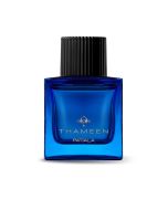 عطر ثمين باتيالا - إكستريت دو بارفان 100 مل