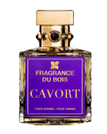 عطر فراغرانس دو بوا كافورت - بارفيوم 100 مل