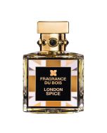 عطر لندن سبايس من فراغرنس دو بوا - بارفيوم 100 مل