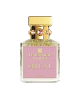 عطر فراغرانس دو بوا سيرين للنساء - بارفيوم 100 مل