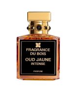 عطر فراغرانس دو بوا عود جون إنتنس - بارفيوم 100 مل