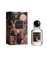 عطر نايتولوجي روز هارموني - أو دو برفيوم 100 مل