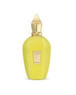 عطر زيرجوف امابيل للجنسين او دي بارفان 100 مل