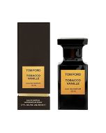 عطر توم فورد توباكو فانيليا اودى بيرفيوم 50 مل