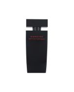 عطر نارسيسو رودريجز جينيريوس روج اودى بيرفيوم 75 مل