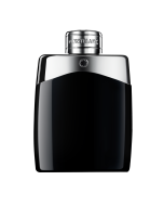 Legend Men by Montblanc for Men - Eau de Toilette