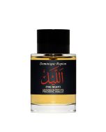 عطر فردريك مال الليل اودى بيرفيوم 100 مل