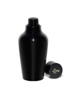 عطر فردريك مال كارنال فلور زيت للشعر و الجسم 200 مل