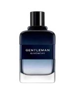 عطر جيفنشي جنتل مان أو دو تواليت انتنس 100 مل