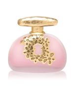 عطر توس فلورال تاتش سو فريش اودى تواليت 100 مل