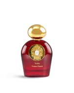 Tuttle 100Ml